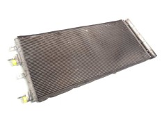 Recambio de condensador / radiador aire acondicionado para ford mondeo lim. 2.0 tdci cat referencia OEM IAM DG9H19710AE  