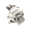 Recambio de alternador para peugeot 5008 ii (mc_, mj_, mr_, m4_) 1.2 (mrhnyh, mrhnyw, mrhnsj, mrhnsu, mrhnsm) referencia OEM IAM