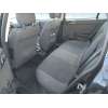 opel astra g hatchback (t98) del año 2003