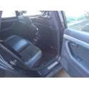 AUDI A4 BERLINA (8E)