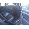 audi a4 berlina (8e) del año 2007