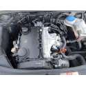 AUDI A6 C6 (4F2)
