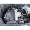 audi a6 c6 (4f2) del año 2006