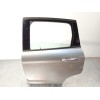Recambio de puerta trasera izquierda para ford c-max trend referencia OEM IAM 1875277  