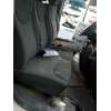 peugeot expert kasten del año 2009