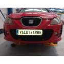SEAT LEON (1P1)