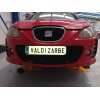 seat leon (1p1) del año 2008