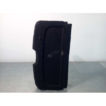 Recambio de bandeja trasera para peugeot 308 sport referencia OEM IAM 8794VS  