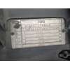 ford focus turnier (cak) del año 2003
