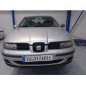 SEAT LEON (1M1)
