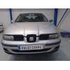 seat leon (1m1) del año 2002