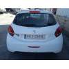 peugeot 208 i (ca_, cc_) del año 2015