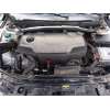 volvo xc70 del año 2007