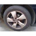 KIA CARENS III MONOSPACE (UN)