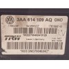 Recambio de abs para volkswagen passat lim. (362) advance bluemotion referencia OEM IAM 3AA614109AQ 17654081 54085622Z