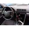 audi a4 berlina (8e) del año 2002