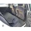 citroën c5 ii (rc_) del año 2006