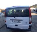 MERCEDES-BENZ VITO COMBI 06.2003 