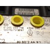 Recambio de abs para dacia sandero laureate referencia OEM IAM 476604621R 0265801018 0265232718