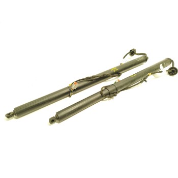 AMORTIGUADORES MALETERO / PORTON LV4BS402A55CA 2777841 2777839 LV4BS402A54CA