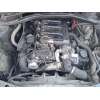 bmw x3 (e83) del año 2006