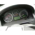 LAND ROVER FREELANDER (LR2)