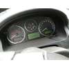 land rover freelander (lr2) del año 2008