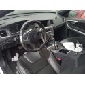 VOLVO V60 FAMILIAR