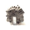 Recambio de alternador para citroën c4 lim. live edition referencia OEM IAM 9670899580 2610711D TG12C106