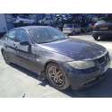 BMW SERIE 3 BERLINA (E90)