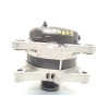 Recambio de alternador para peugeot 5008 ii (mc_, mj_, mr_, m4_) 1.2 (mrhnyh, mrhnyw, mrhnsj, mrhnsu, mrhnsm) referencia OEM IAM