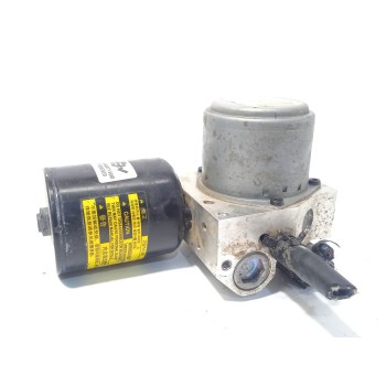 Recambio de abs para kia niro emotion referencia OEM IAM 58600G5300 BH63074D00 