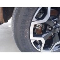 FORD KUGA III (DFK)
