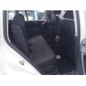 VOLKSWAGEN TIGUAN (5N_)