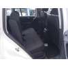 volkswagen tiguan (5n_) del año 2011