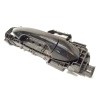 Recambio de maneta exterior delantera derecha para mercedes-benz clase cla (w117) 1.5 cdi cat referencia OEM IAM A2047601634  20