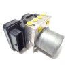 Recambio de abs para seat ibiza (kj1) style referencia OEM IAM 2Q0614517AP 2Q0614517N 269902