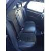 audi a4 berlina (8e) del año 2007