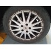 renault laguna iii (bt0/1) del año 2008