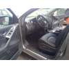 nissan murano (z51) del año 2008