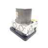 Recambio de abs para hyundai tucson klass bluedrive referencia OEM IAM 58920D7100 BE6003R100 MGH80BH6013R100