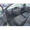 opel astra g hatchback (t98) del año 2003