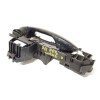 Recambio de maneta exterior delantera derecha para mercedes-benz clase cla (w117) 1.5 cdi cat referencia OEM IAM A2047601634  20