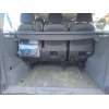 mercedes-benz vito combi 06.2003  del año 2006