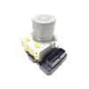 Recambio de abs para seat ibiza (kj1) style referencia OEM IAM 2Q0614517AP 2Q0614517N 269902