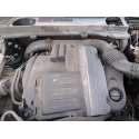 LAND ROVER FREELANDER (LR2)