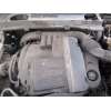 land rover freelander (lr2) del año 2008