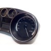 Recambio de cuadro instrumentos para peugeot 308 sport referencia OEM IAM 9665107480 610335 9806132480