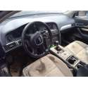AUDI A6 BERLINA (4F2)