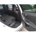 VOLVO V60 FAMILIAR